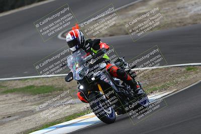 media/Mar-06-2025-YCRS ChampSchool (Thu) [[4f1e595087]]/Fast Group/Session 1 (Turn 3)/
